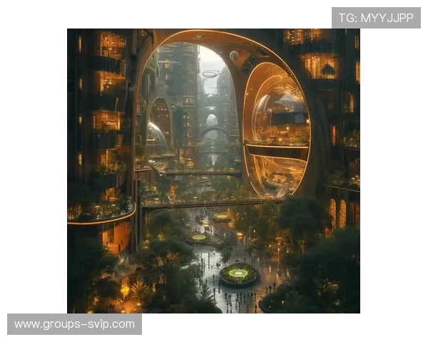 《霓虹废土：觉醒之城》在虚拟与现实交织的未来世界中探索黑暗与反抗的命运