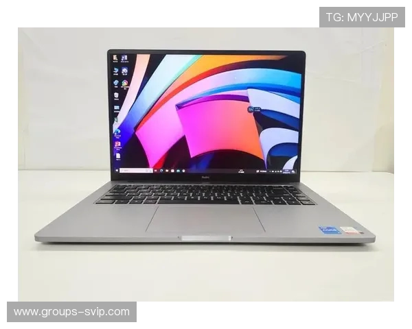 小米游戏笔记本2021款清灰技巧与保养方法全攻略