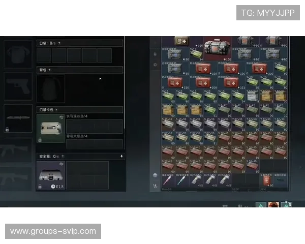 三角洲行动盗版游戏数量揭秘揭开黑市游戏交易背后的秘密与内幕