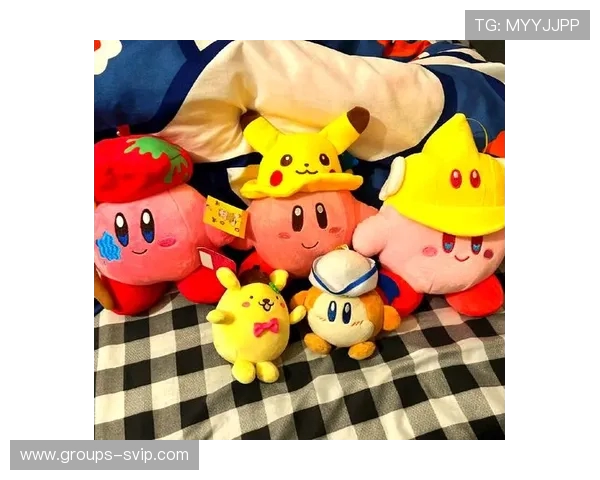 时趣Pro系列游戏机全新玩法探秘 星之卡比乐园大冒险体验解析