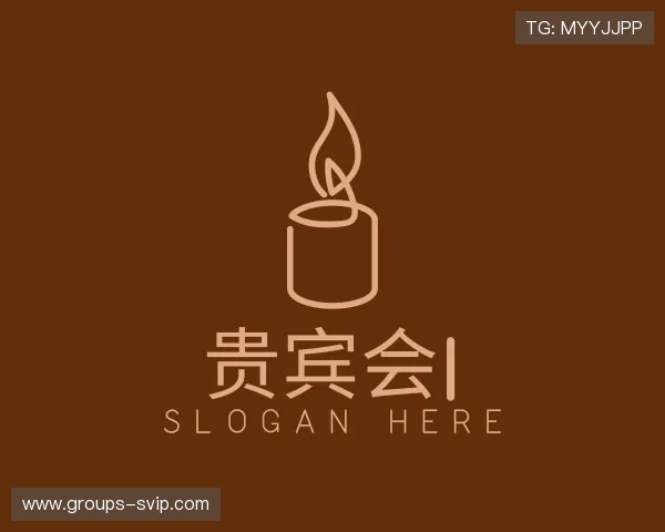 关于贵宾会平台